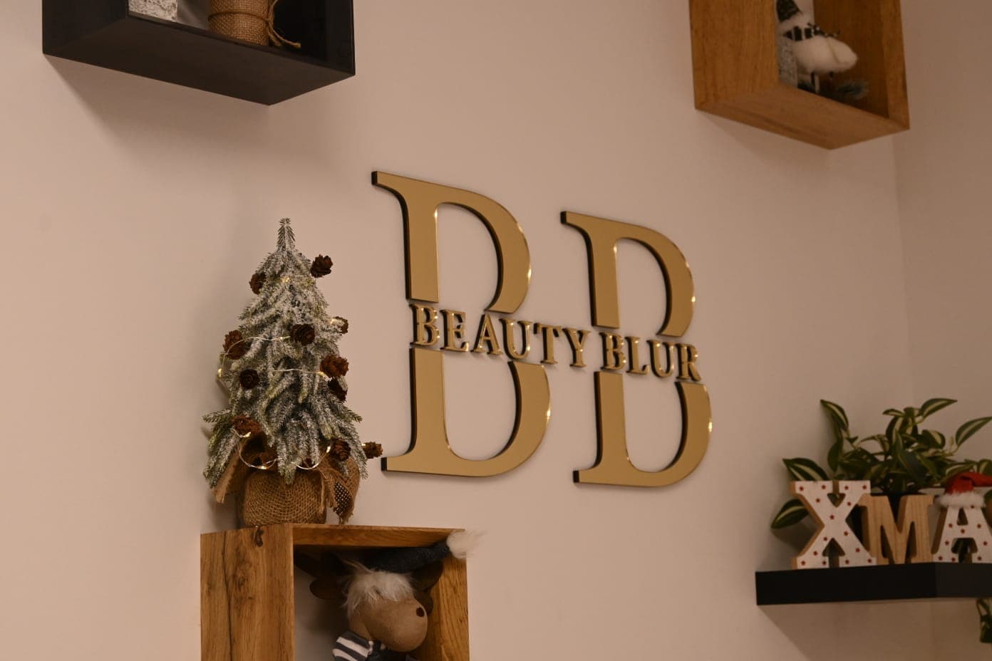 Japansko iscrtavanje obrva